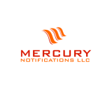 /public/logoimage/1573792665MERCURY B6.png